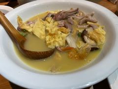 -台记小海鲜(七宝店)
