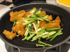 -荟廷·晶萃(陆家嘴尚悦湾店)