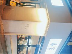 -春家·非遗手工小吃(三墩新天地店)