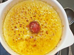 -豪客来牛排(成都锦江大融城店)