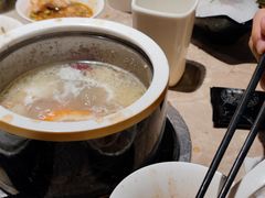 -V-ONE西雅图海鲜自助餐厅(仓山万达广场店)