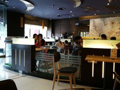-必胜客(上地华联店)