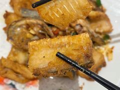 -金百门·顺德海鲜酒家(陈村店)