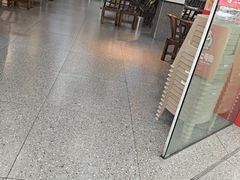 -郝大姐·乌龙山铁板烧(大学城三店)