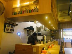 -宝寿司(红瓦寺店)