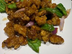 -那家老院子东北菜·饺子·小鸡炖蘑菇(艳华街店)