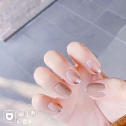 -Pink You美甲洗眉纹绣定制中心