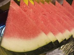 -辛香汇(飞洲店)