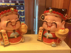 -东方饺子王(王府井关东古巷店)