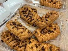 -果之满满鲜榨果汁(科技产业大厦店)