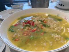 -蜀厨小匠·民间川菜(犀浦店)