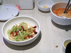 -九毛九西北菜(百信广场店)