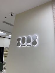 -八佰伴8008星级形象店