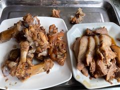 -孙记炒炮(西街店)