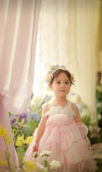 -Baby Pastel 自然光儿童摄影(CBD店)