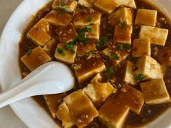 -多米餐厅(文涵路店)