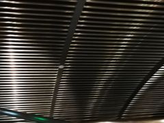 -中影国际影城(东方新天地CINITY店)