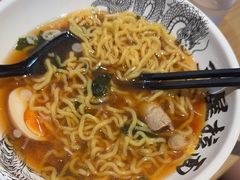 -寸屋拉面(凯德晶萃店)