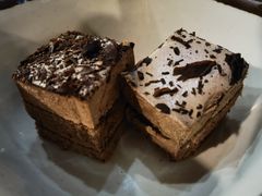 小蛋糕-好伦哥(温都水城店)