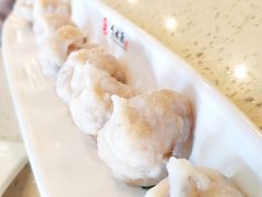 -乡水源火锅(向阳路店)