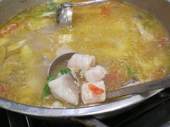 -三佳口味馆(裕后街店)