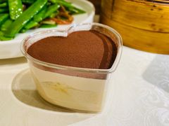 提拉米苏-泮金大塘(北二七路店)