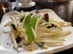-董府·古宅餐厅