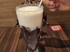 -新旺茶餐厅(鑫耀·光环live店)