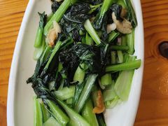 -九道菜有鸡鱼头(石鼓路店)
