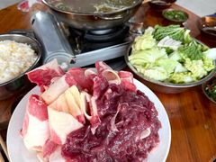 -龙大头庖汤店