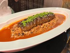 -无锡日航饭店