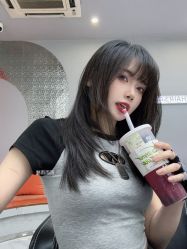 -MS.SALON美发沙龙