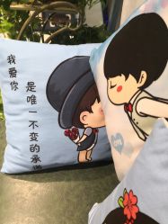 -阿噶西美甲美睫