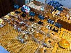 -小淘圆儿·四季口味蛋糕