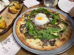 -LES ELITES 英集荟(南京西路店)