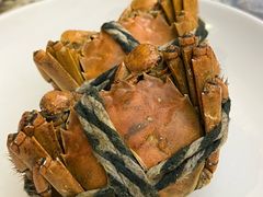 -皇朝万鑫自助餐厅