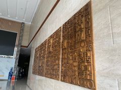 -独秀书房(出版大厦店)