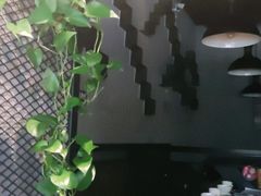 -管氏翅吧(人民大学店)