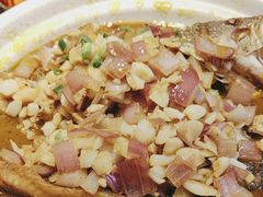 -来菜·湖北头牌藕汤(武商MALL众圆店)