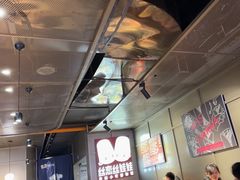 -丝恋丝娃娃(逸天城国贸店)