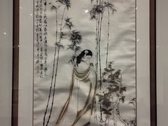 -中华艺术宫