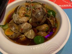 -胡桃里乐队酒馆(广州塔店)