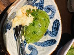 -鸟屯(三里屯店)