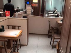 -RIVIERA 松鹤楼(外滩店)