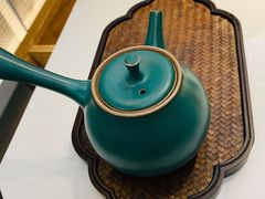 -潮堂 · 潮州菜(国贸商城店)