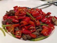 -宴昆山·私房菜(春晖店)