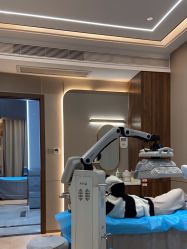 -杭州米兰柏羽医疗美容医院