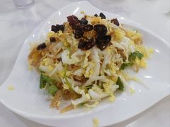 -威海渔村(黄兴路店)