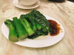 -麦奀云吞面世家 山顶店(山顶广场店)