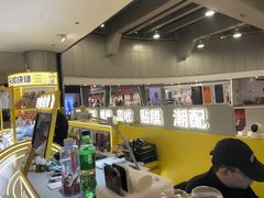 -乐邦快修手机电脑维修回收(打浦桥日月光店)